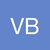 vincentcarlb